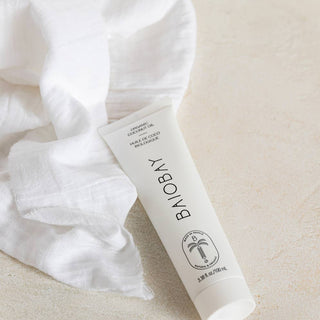 Baiobay | Coconut Oil