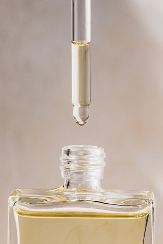 Baiobay | Hair Serum