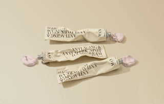Mani | Anti Aging SPF20 Hand Cream