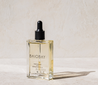 Baiobay | Hair Serum