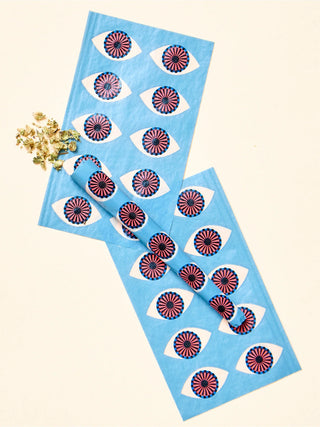 Field Trip | Third Eye Papers