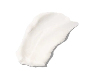 Mani | Mini Hand Cream