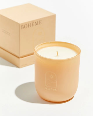 Boheme | Tahiti Candle