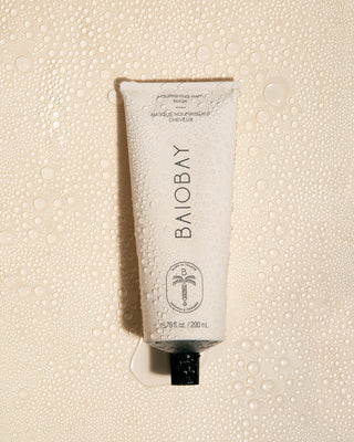 Baiobay | Nourishing Hair Mask