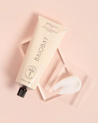 Baiobay | Nourishing Hair Mask