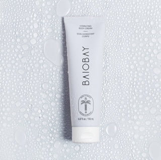 Baiobay | Hydrating Body Cream