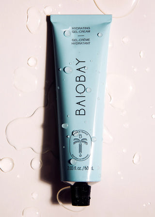 Baiobay | Hydrating Gel Cream