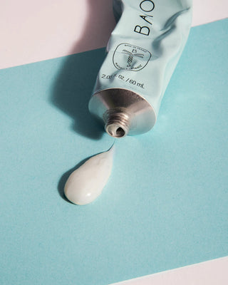 Baiobay | Hydrating Gel Cream