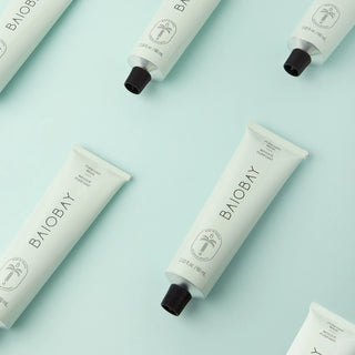 Baiobay | Purifying Mask