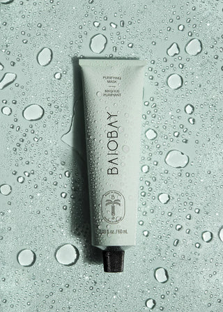 Baiobay | Purifying Mask