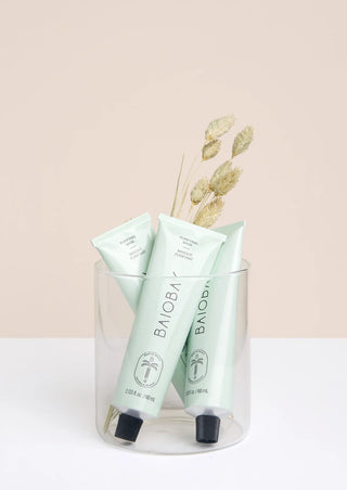 Baiobay | Purifying Mask