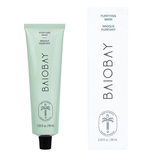 Baiobay | Purifying Mask