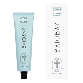 Baiobay | Hydrating Gel Cream