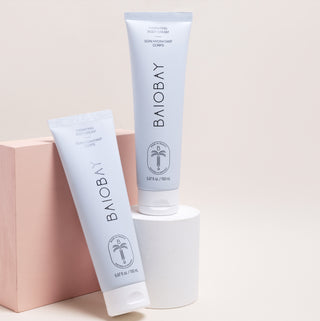 Baiobay | Hydrating Body Cream