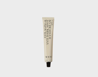 Mani | Anti Aging SPF20 Hand Cream