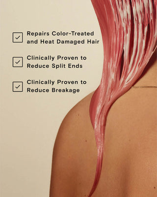 Ceremonia | Guava Repair Mask
