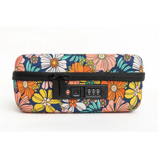 Snugbox | Trixie Floral PRE-ORDER