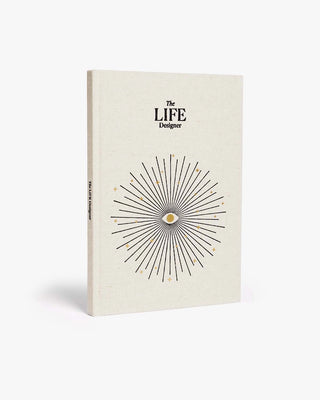 Life Designer Journal