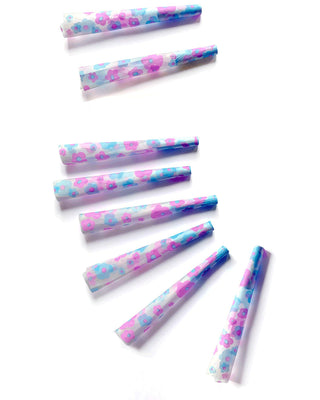 Burner Babe | The Wish Cones