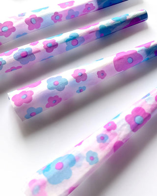 Burner Babe | The Wish Cones