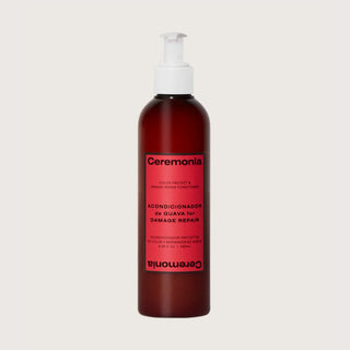 Ceremonia | Guava Protect & Repair Conditioner