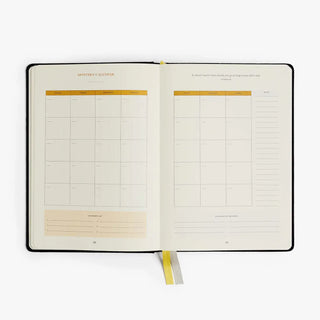 Productivity Planner