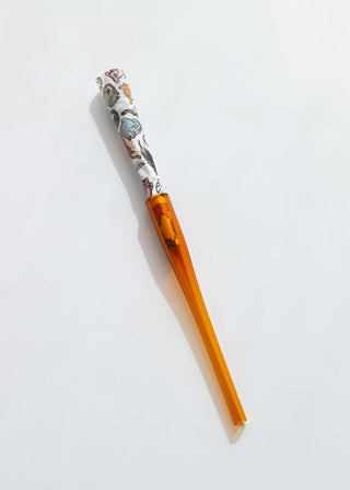 Canna Style | Classy J Holder