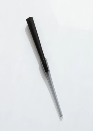 Canna Style | Classy J Holder