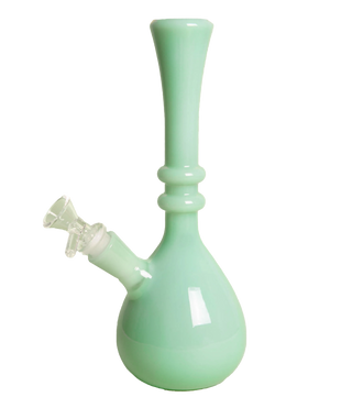 Canna Style | Jade Water Pipe