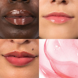 ESW Beauty | Guava Mango Lip Treatment