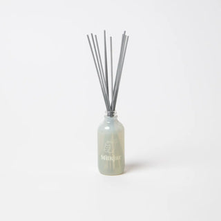 Milkjar | Dandy Reed Diffuser