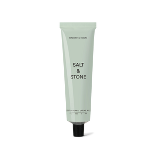 Salt & Stone | Hand Cream