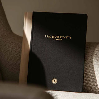 Productivity Planner