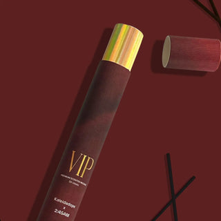 Kaleidadope | VIP Incense Sticks