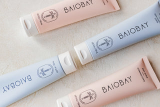 Baiobay | Body Bundle