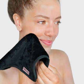 Kitsch | Microfiber Makeup Removing Towel
