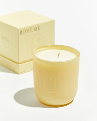 Boheme | Joshua Tree Candle
