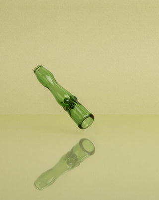 House of Puff | Soho Joint Holder Green