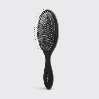Kitsch | Eco Wet/Dry Brush